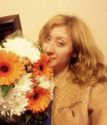 Rencontre Femme : Ksenia, 42 ans à Russie   Пермь
